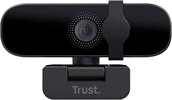 WEBCAM-USB-2.0-TRUST-TANOR-FHD-1920X1080-CON-MICROFONO-INTEGRATO